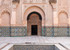 Mosquée Ben Youssef