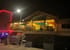 Motel Le Refuge
