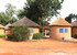 Motel Savane