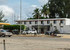 Motel Shell