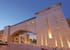 Mövenpick Resort & Marine Spa Sousse
