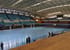 Multi-sports hall Hacène Harcha