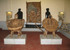 Musée Blackitude