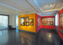 Musée de la Fondation Abderrahman Slaoui