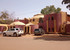 Musée de la Musique de Ouagadougou