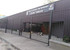 Musée Des Arts Comtemporain De Cocody 