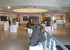 Musée des Arts contemporains