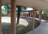 Musée en Plein Air de Parakou