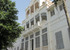 Musée Jean Mermoz