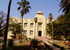 Musée Théodore Monod D'art Africain De L'ifan