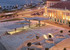 Museu da Moeda