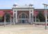 Museum Africa