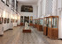 Museum of Fine Arts