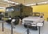 Museum of the Armed Forces