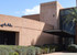 Musée d’Art Contemporain Africain Al Maaden (MACAAL)