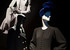 Musée Yves Saint Laurent