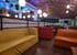 My Cubana Lounge Bar