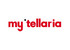 My’Tellaria