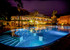 Nairobi Serena Hotel