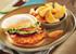 Nando's Francistown Galo