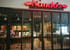 Nando's Francistown Marang