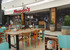 Nando's Game City