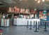 Nando's Mogoditshane