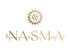 Nasma Côte d’Ivoire