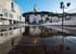 National Library of Algeria