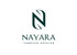 Nayara