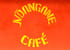 Ndangane Café