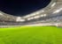 Nelson Mandela Stadium