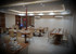 New Chetna Restaurant