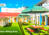 New Palm Tree Hotel