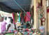 New York Deli Abidjan