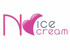 Nice Cream Zone 4