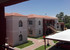 Nicopolis Self Catering