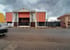 Njinga Center - Convention, Culture and Leisure
