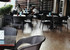 No Name Café
