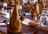 Noah Restaurant Lounge
