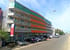 Nobila Airport Hotel