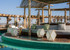 Nobu Hotel Marrakech