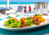 Nomad Beach Bar & Restaurant