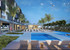 Noom Hotel