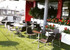 Nougatine Patisserie Fine