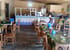 Nouvelle Génération Bar Restaurant Hébergement