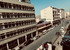 Novo Hotel