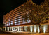 Novotel abidjan