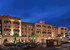 Novotel Constantine
