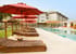 Novotel Cotonou Orisha